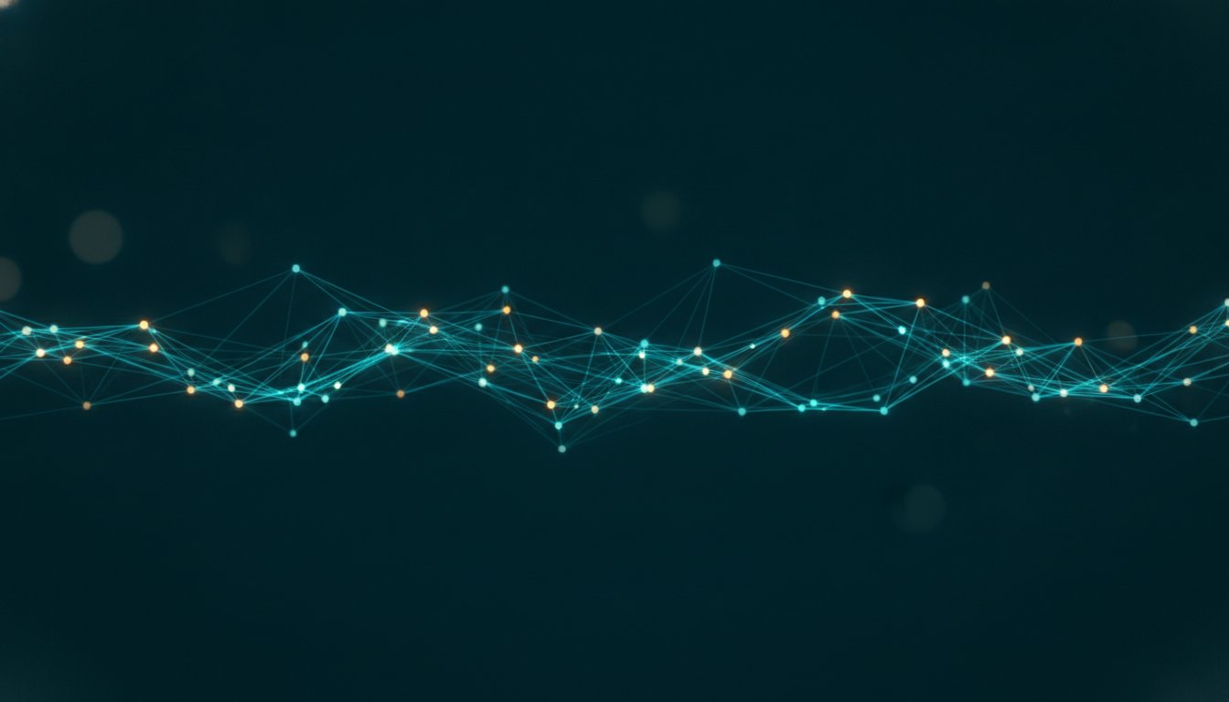 The Premier Healthcare Executive Networking Platforms for Strategic Growth in 2026
