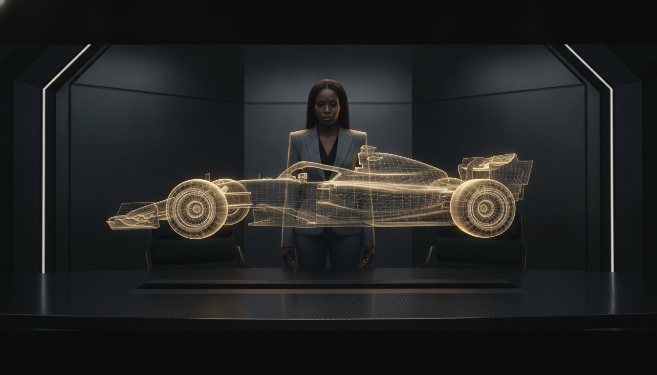 How to Navigate Formula 1 Team Ownership and Stakeholder Opportunities