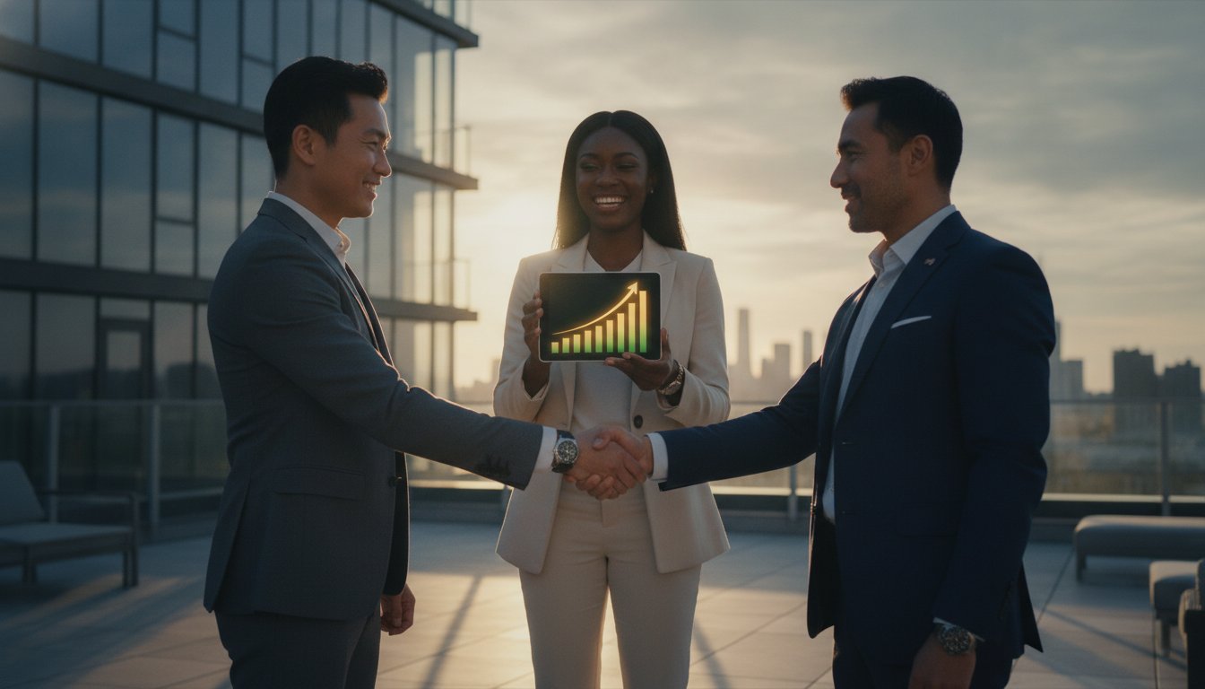 How to Underwrite Property Management in Multifamily: The 2026 Investor’s Guide