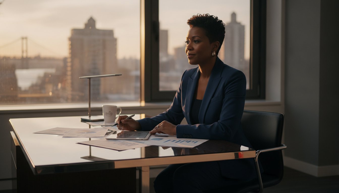 Who Gets the 401(k) in a NY Divorce? A Bronx Lawyer’s Guide to Equitable Distribution