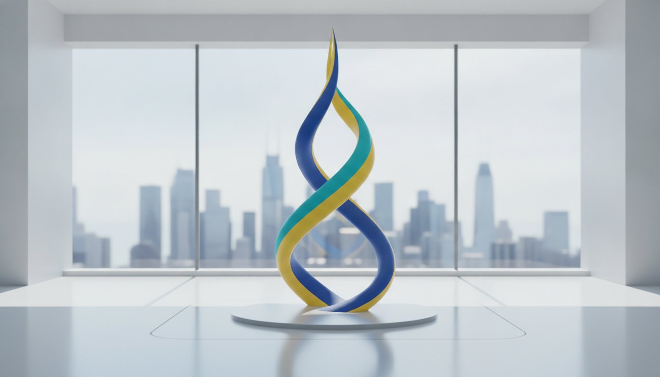 Setting Executive Coaching Fees: A Systemic Approach to Professional Value in 2026