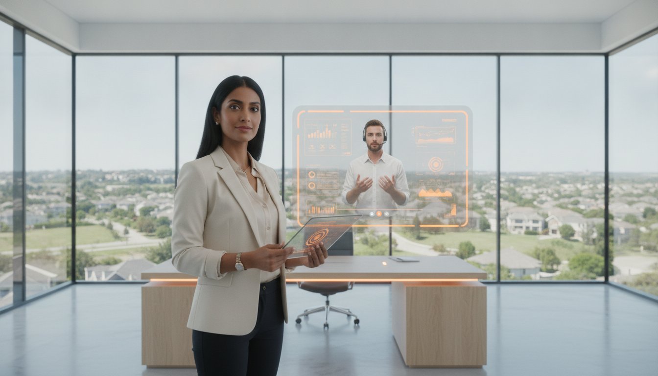 Hiring a Real Estate ISA in 2026: The Ultimate Guide to Scaling Your Lead Conversion