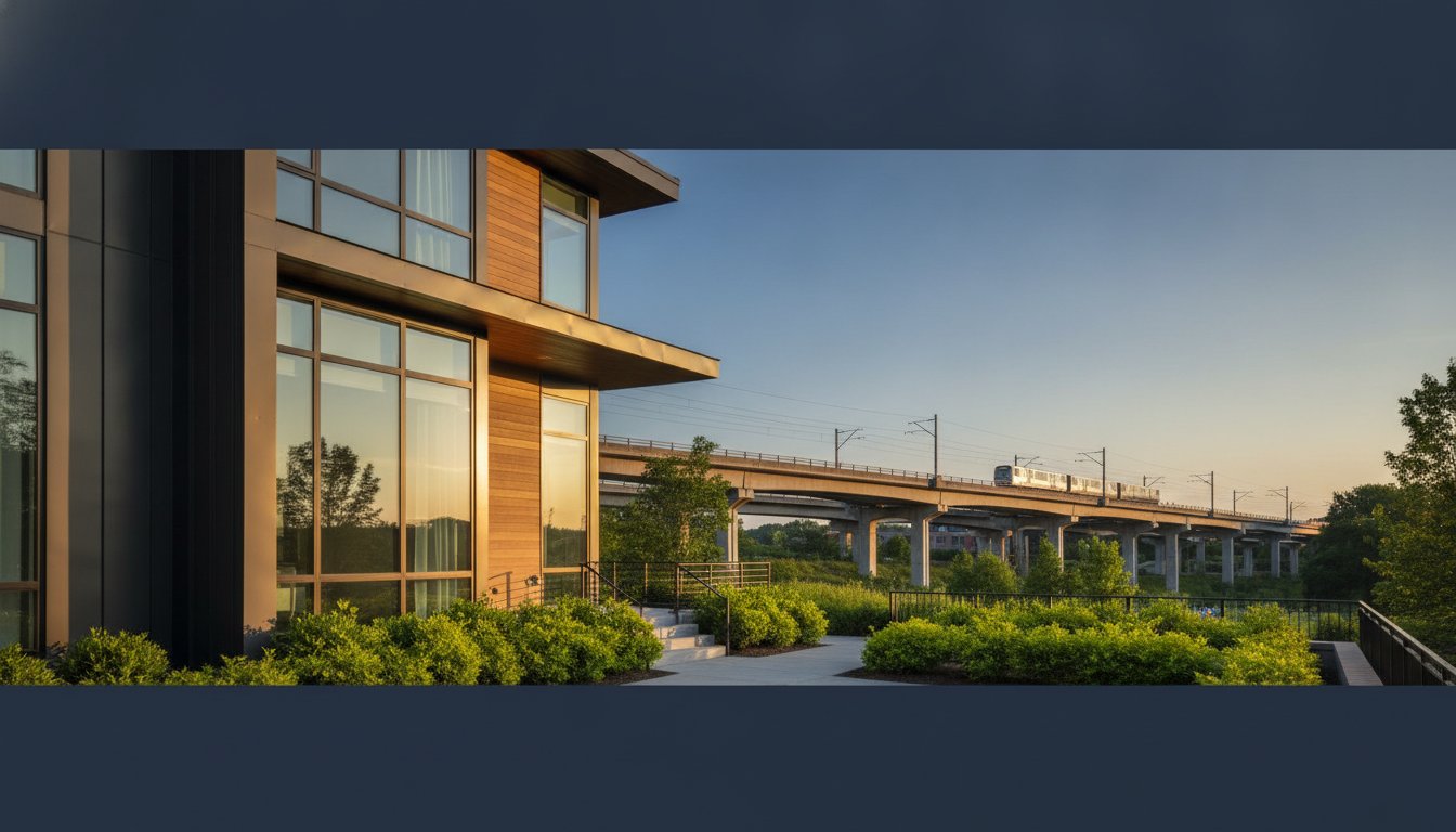 The Pros and Cons of New Construction in Reston: A 2026 Insider’s Guide