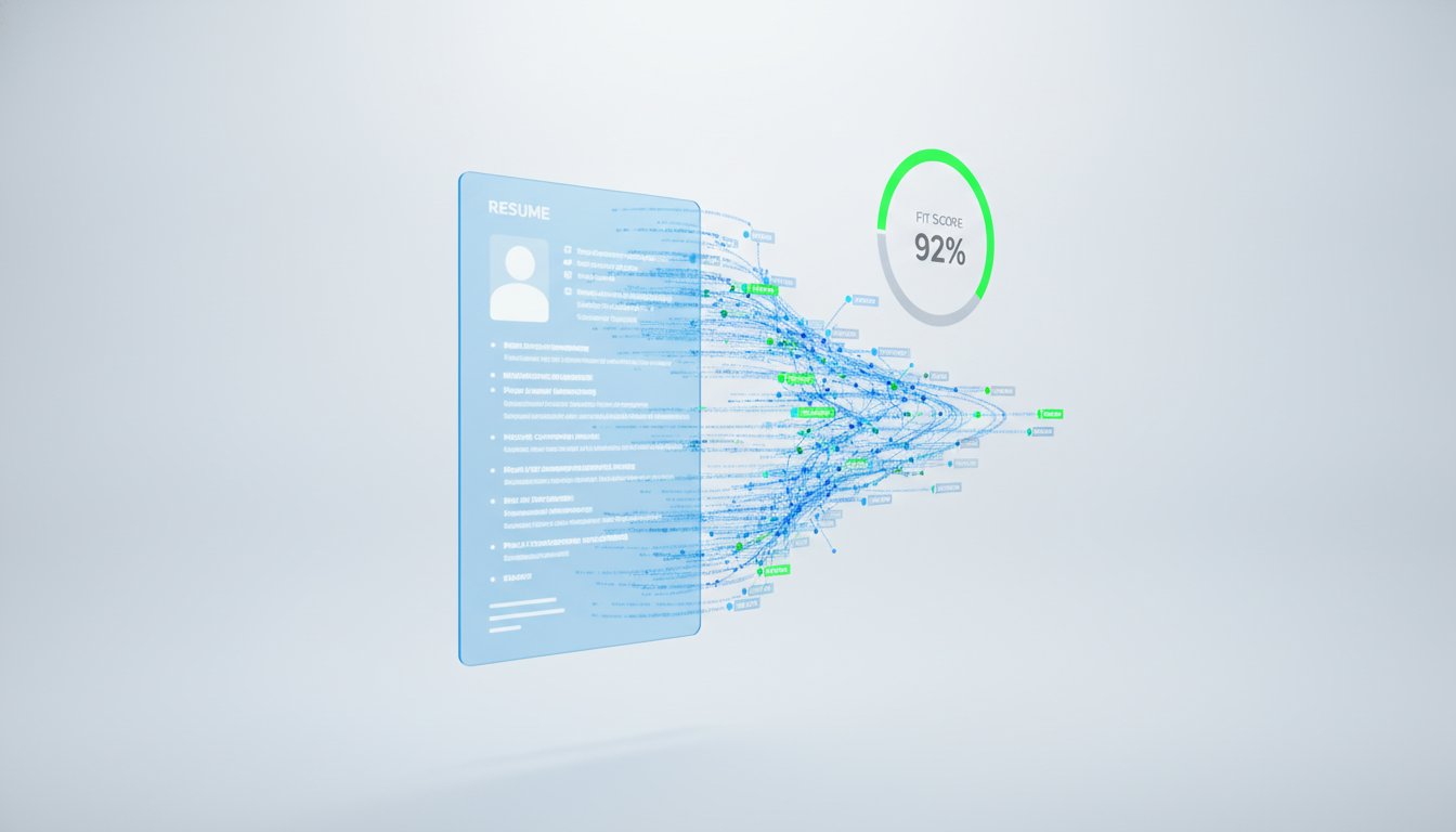 How Important is Tailoring Your Resume? The 2026 Algorithmic Reality