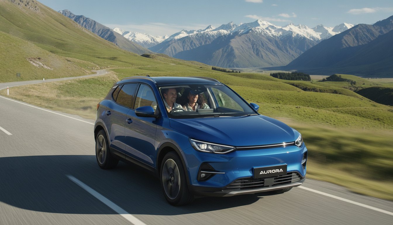 Best Excess Reduction Insurance NZ: 2026 Guide to Stress-Free Car Hire