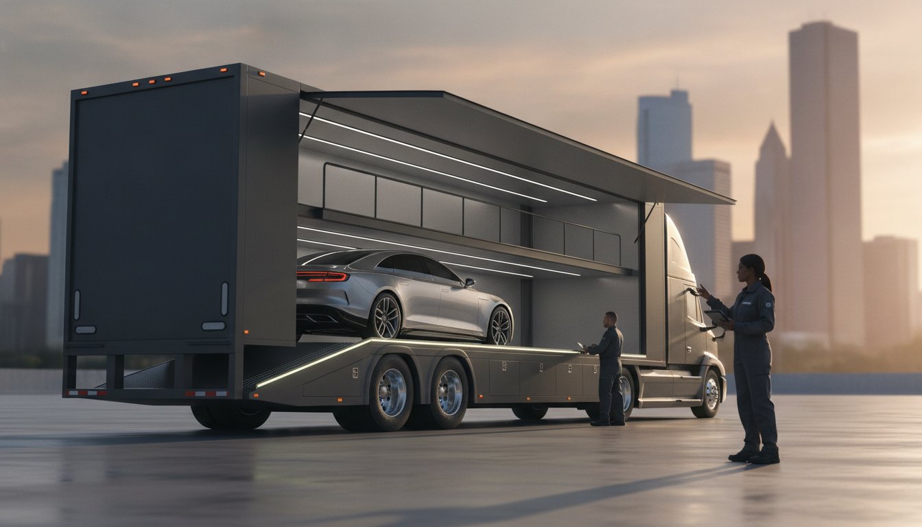 Avoiding Bait and Switch Car Shipping Quotes: A Professional Guide for 2026