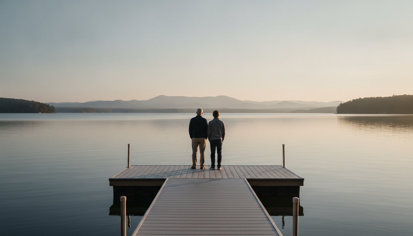 How to Arrange a Cremation in Seneca, SC: A Step-by-Step Guide (2026)
