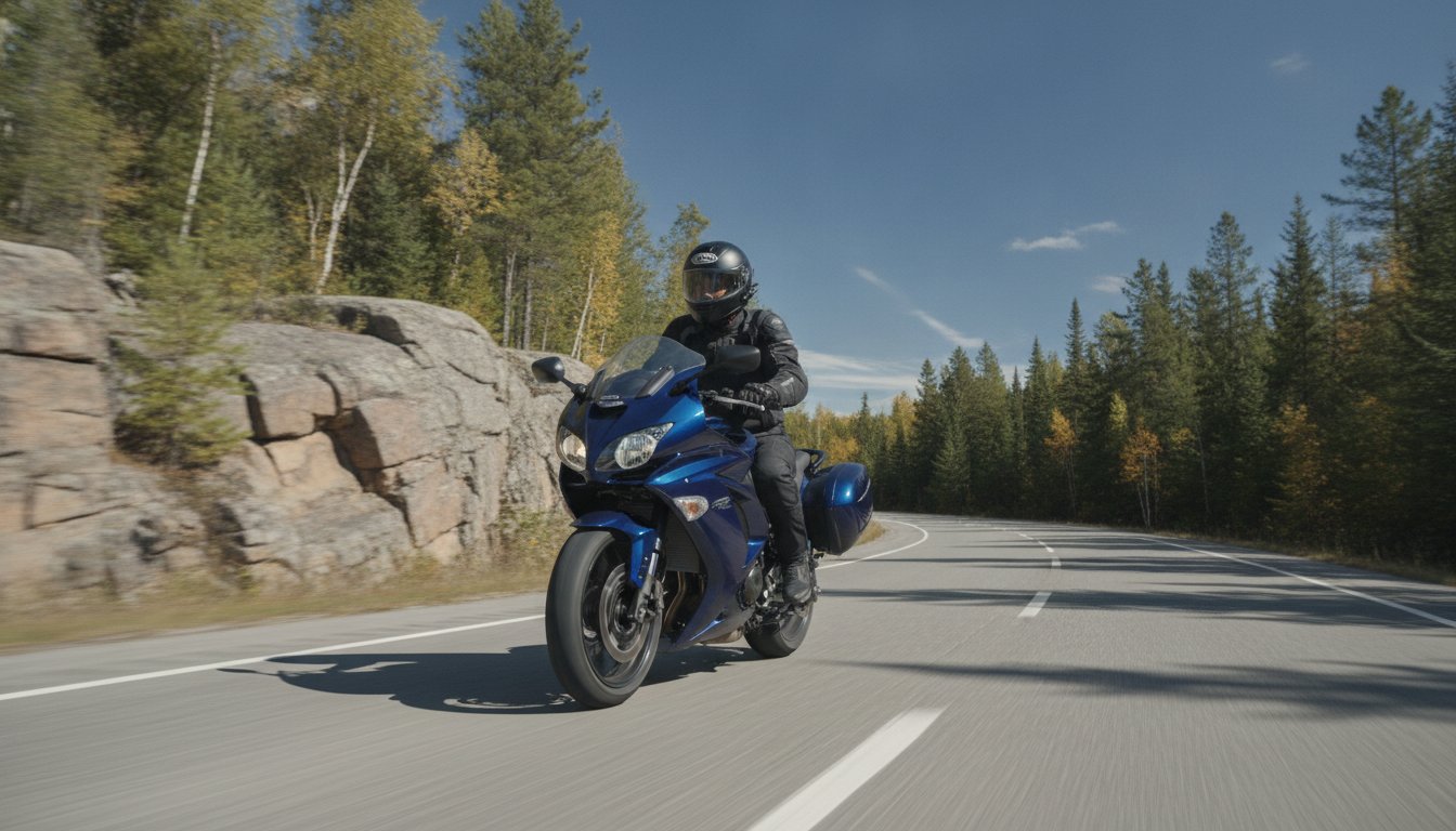 M2 Road Test Requirements Ontario: Your Complete 2026 Preparation Guide