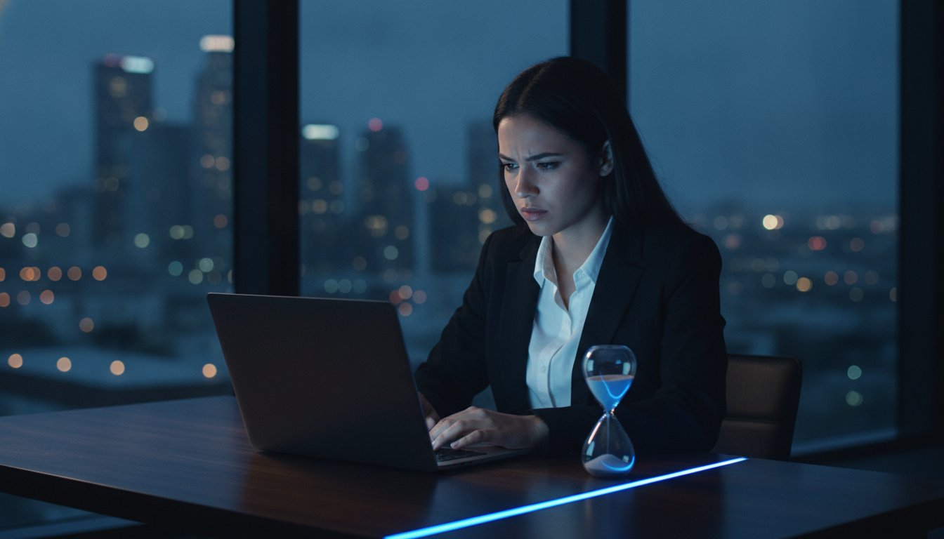 California Bar Performance Test Tips: Mastering the 90-Minute Professional Challenge in 2026