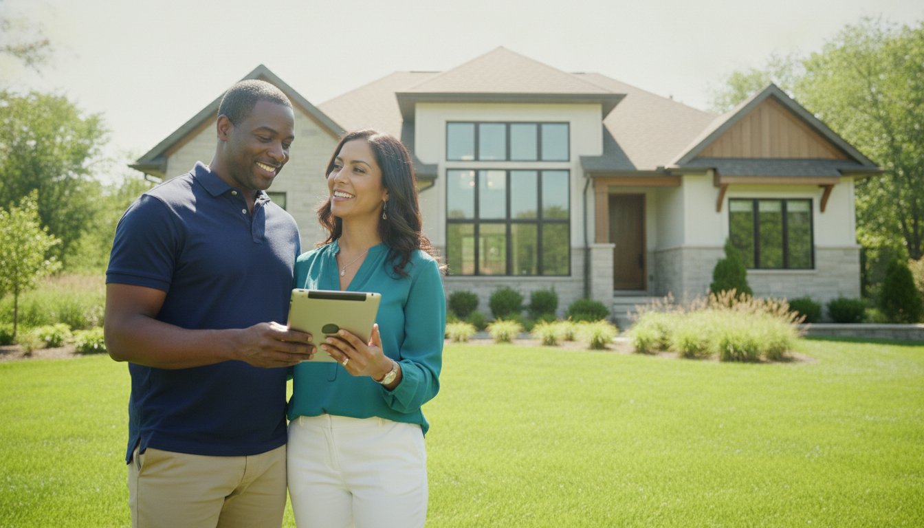 Average Property Tax Rate in Kent County, MI: A Strategic 2026 Guide for Homeowners