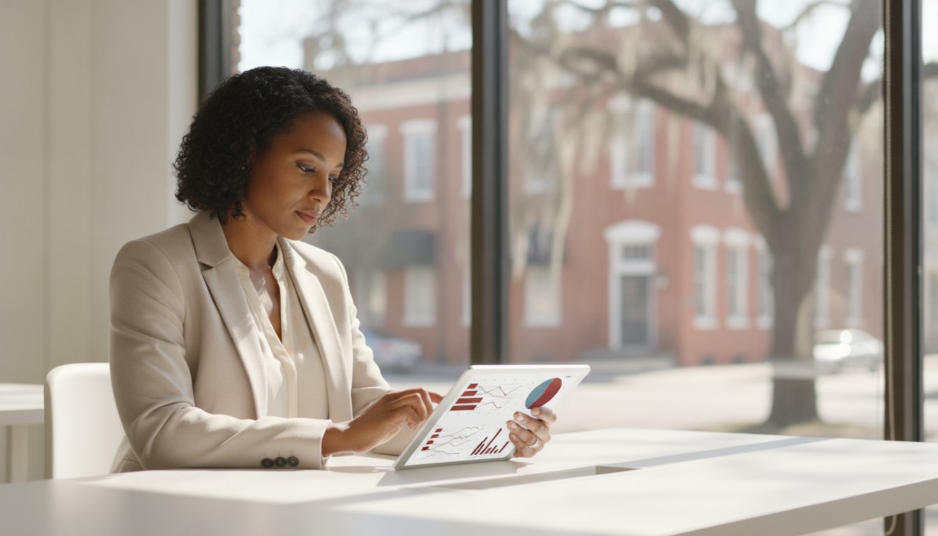 Employer Branding Strategies for Savannah Small Business: Reducing the Real Cost to Hire in 2026