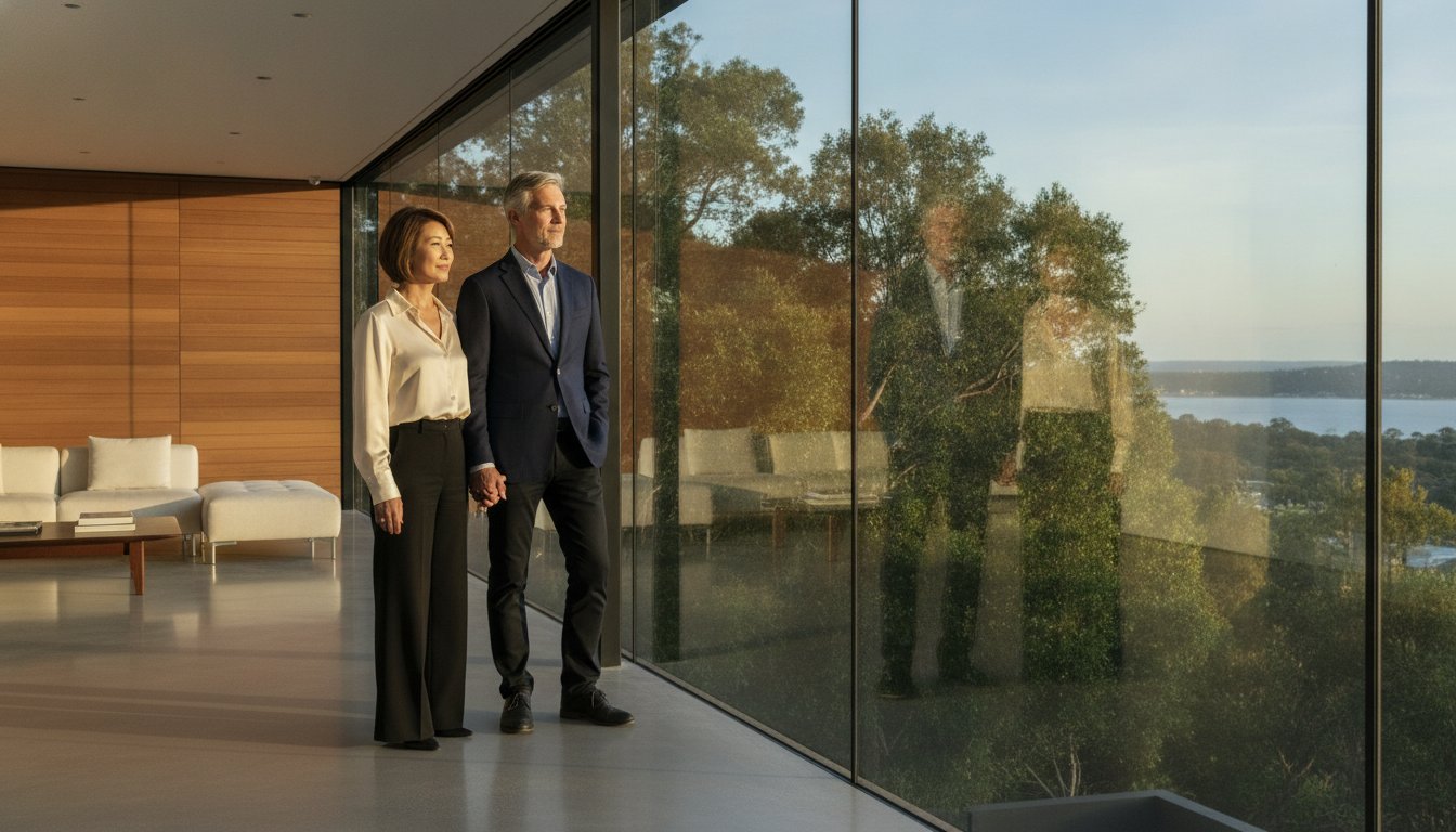 Tax Minimisation Advice Miranda: Strategic Wealth Preservation for 2026