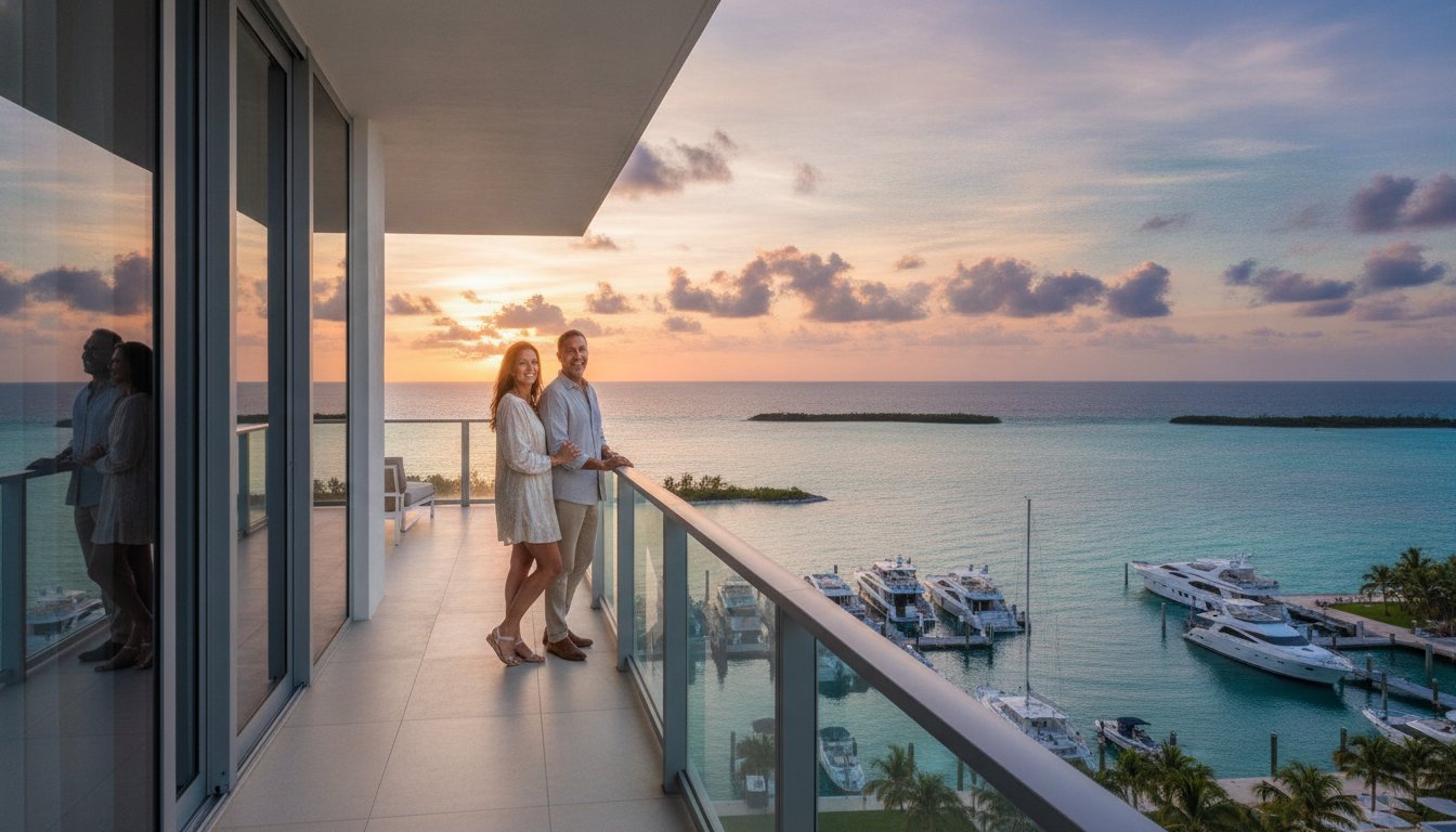 Key Largo Luxury Condo Search: The Elite 2026 Buyer’s Guide
