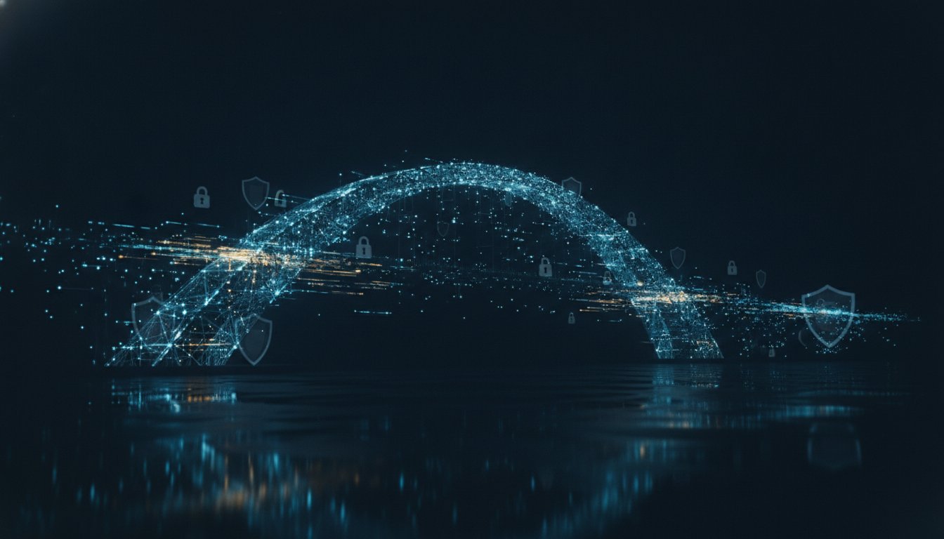 The Portugal Cybersecurity Ecosystem: A Strategic Guide for Founders in 2026