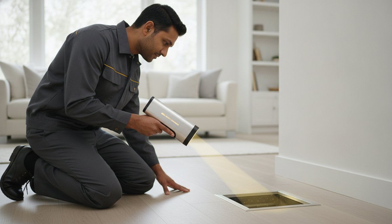 How Often to Clean Air Ducts in Your House: The 2026 Safety Checklist
