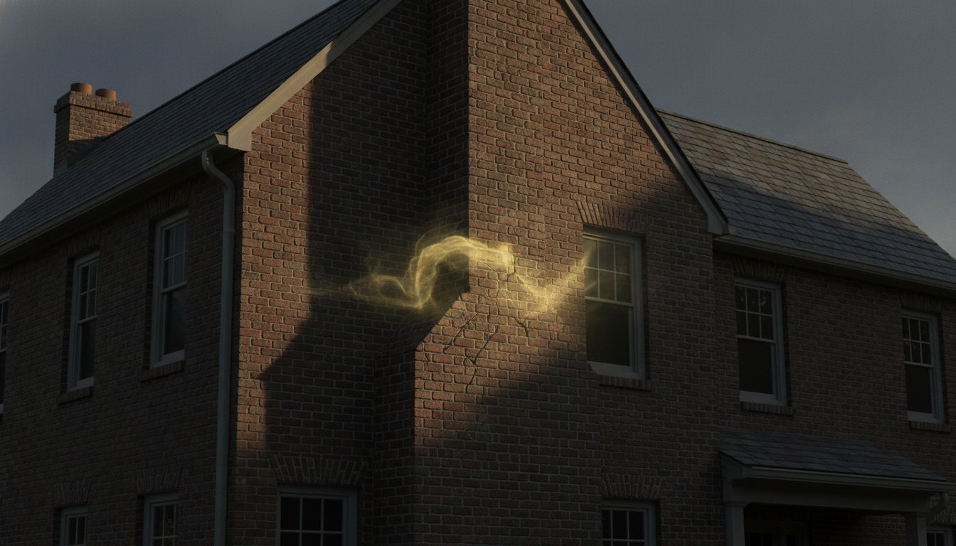 Carbon Monoxide Chimney Risk: 5 Deadly Myths Debunked for 2026