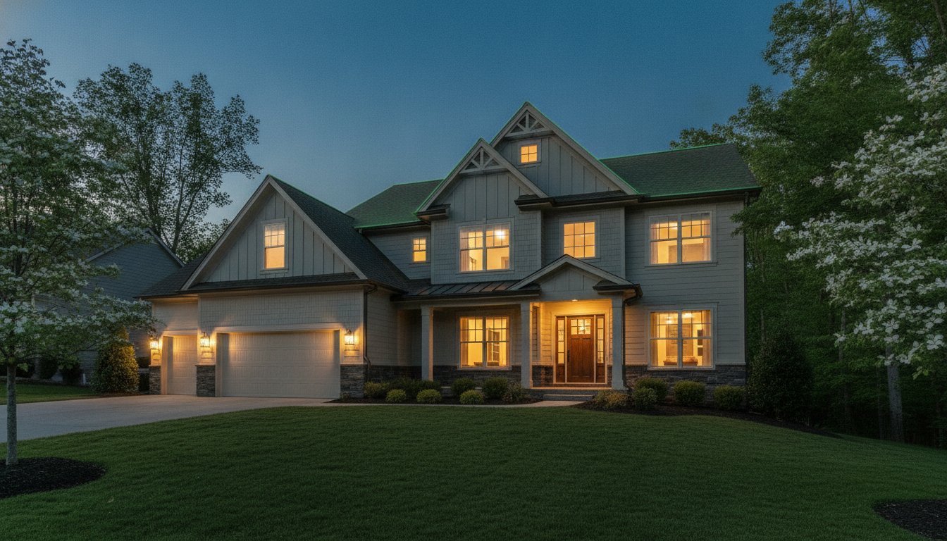 Attic Insulation Charlotte NC: The 2026 Homeowner’s Guide to Comfort and Savings