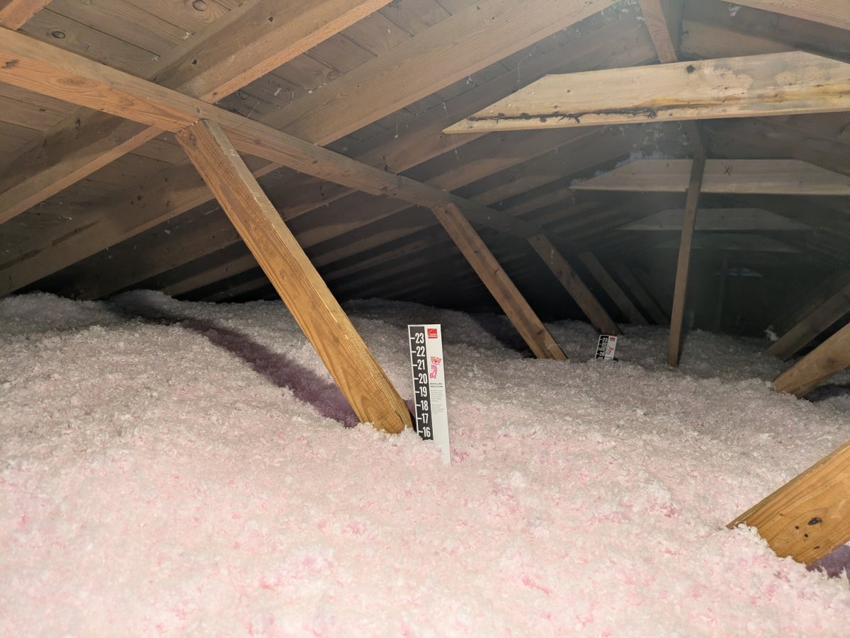 How to Lower Heating and Cooling Costs in Matthews
