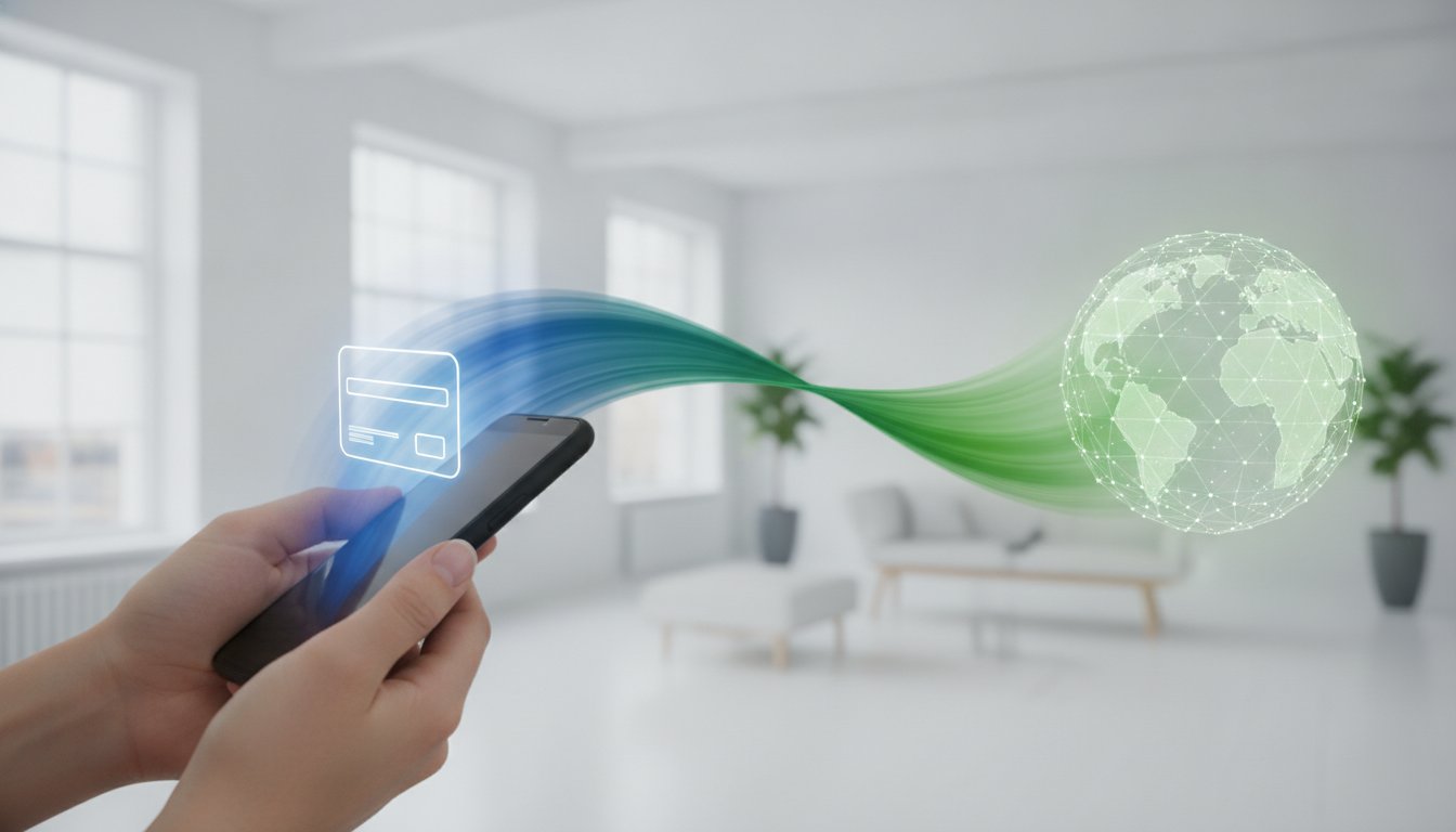 Buy Digital Gift Cards Online: The 2026 Guide to Instant Global Gifting