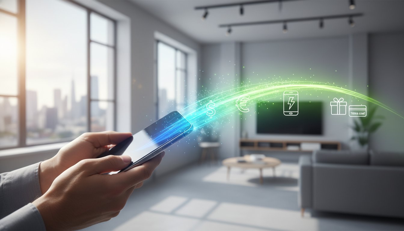 Cross Border P2P Payments: 2026 Comparison and Strategy Guide