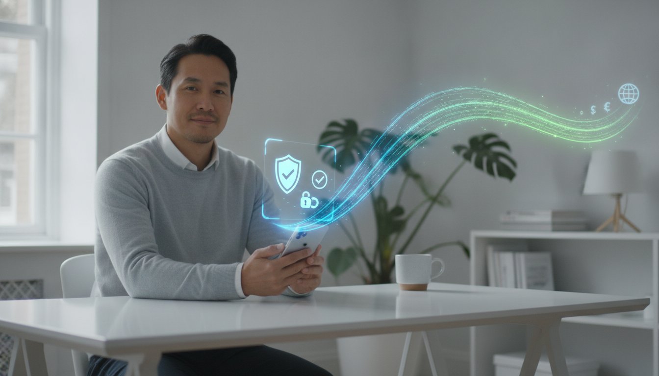 The Ultimate Checklist for a Secure P2P Payment System in 2026