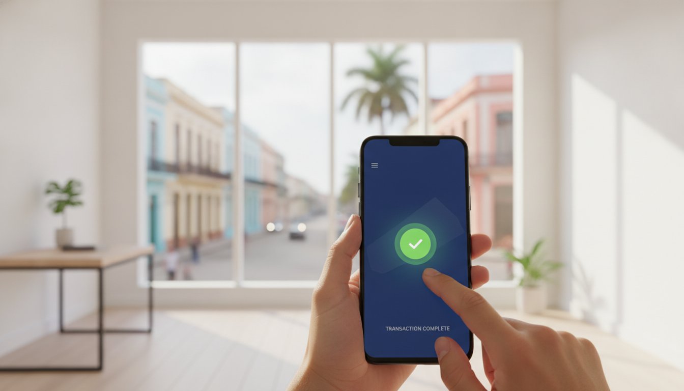 Online Mobile Recharge for Cuba: The Ultimate 2026 Buying Guide
