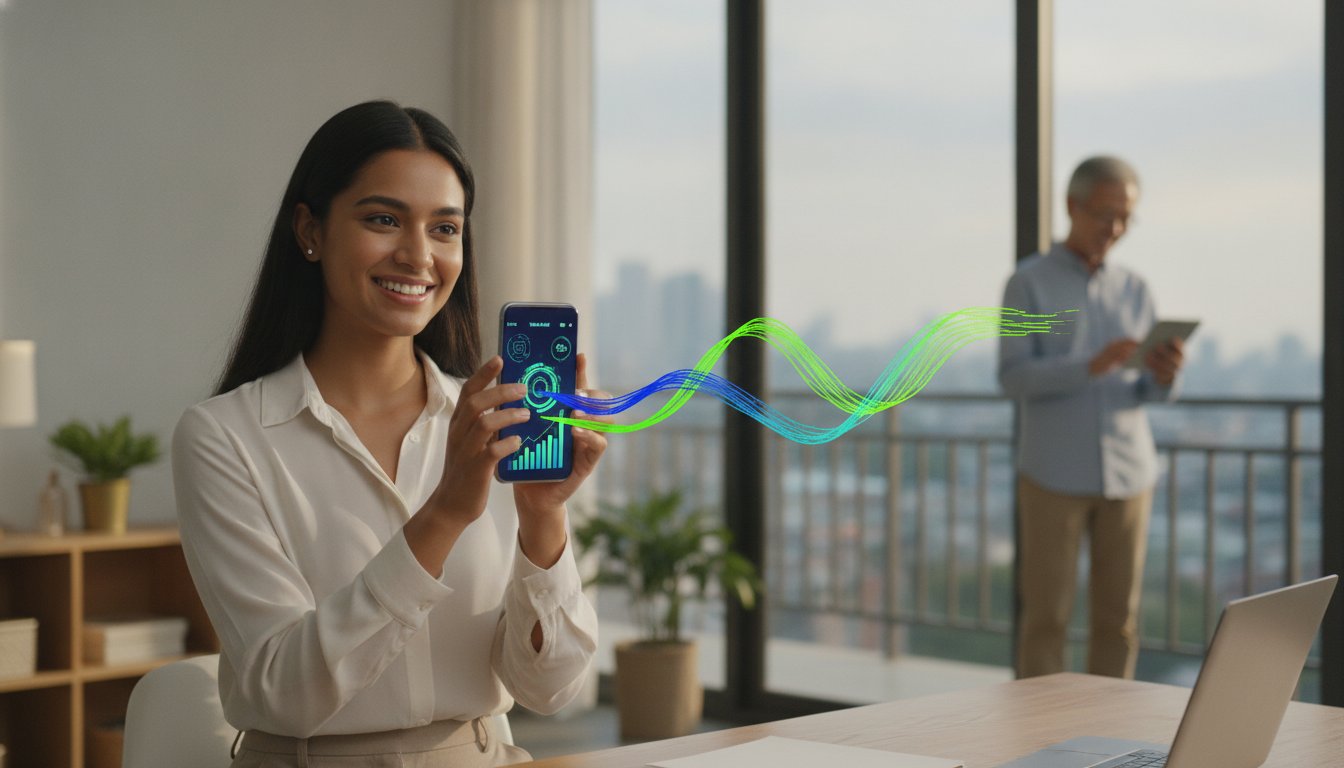 Choosing the Best Digital Wallet for International Transfers in 2026
