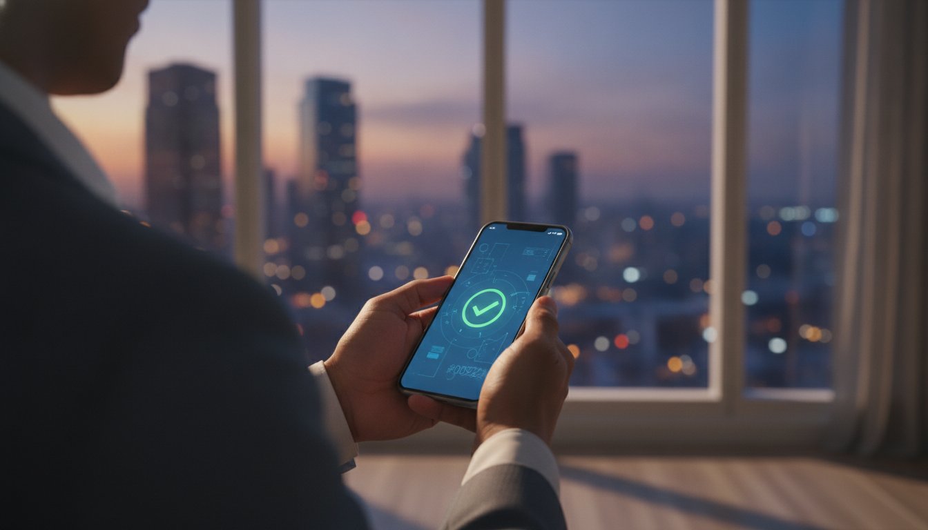 International Mobile Top-Up: The Complete 2026 Global Guide