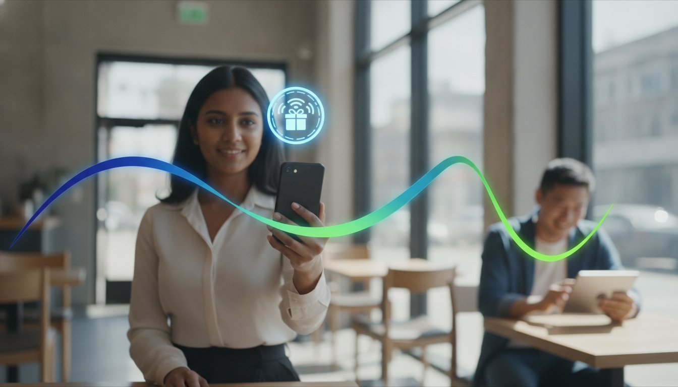 The 5 Best Instant Gift Card Delivery Apps of 2026: A Definitive Roundup