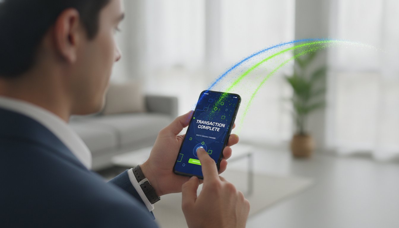 Best Ding Top Up Alternatives for 2026: Why DUC App Leads the Pack