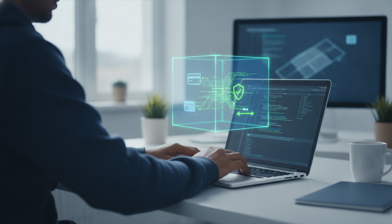 The Ultimate Guide to Developer Sandboxes for Payments in 2026