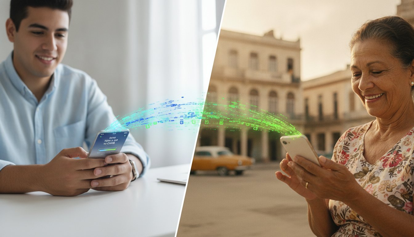 The Ultimate Guide to Cubacel Promotions in 2026: Maximize Your Reach