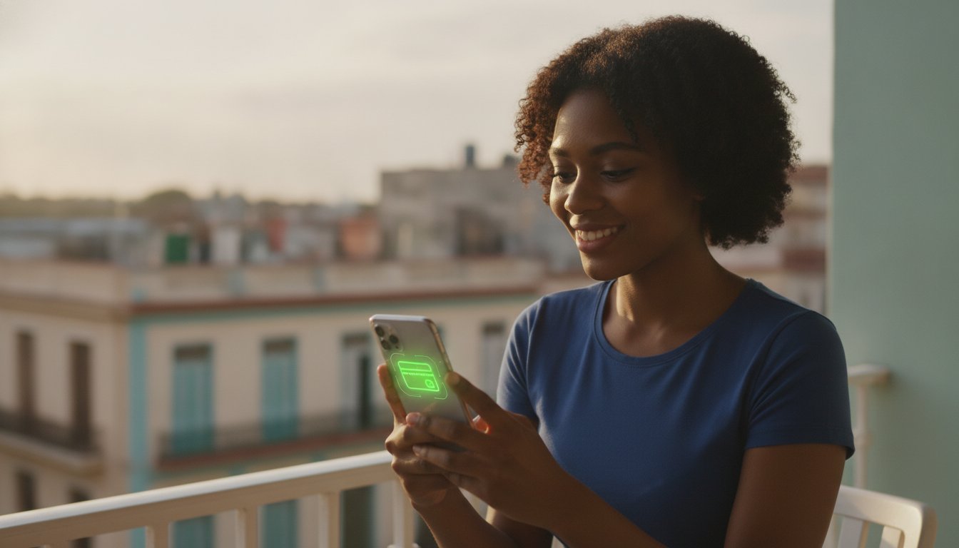 How to Buy Gift Cards for Cuba: The Complete 2026 Support Guide