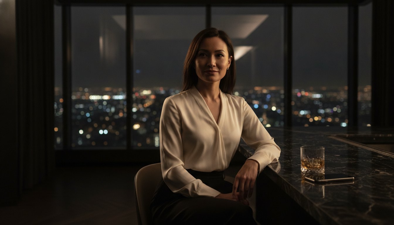 Beyond the Swipe: 5 Elite Alternatives to Dating Apps for Professionals in 2026