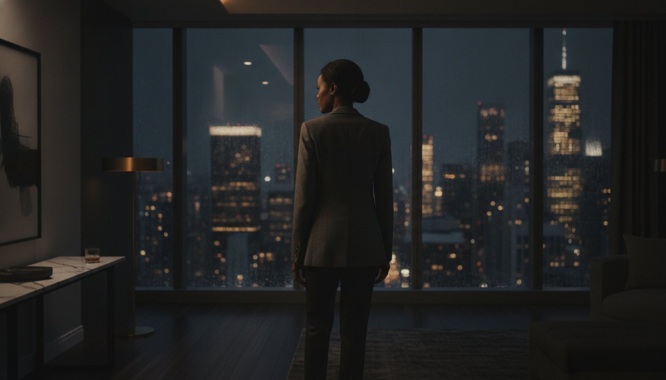 Dating Consulting for Successful People: 5 Myths Debunked for 2026
