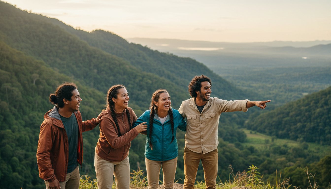 Descargar app actividades grupales: Tu guía para planes reales en 2026