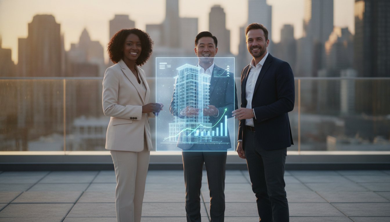 What is a PPM in Real Estate Syndication? The 2026 Investor's Guide