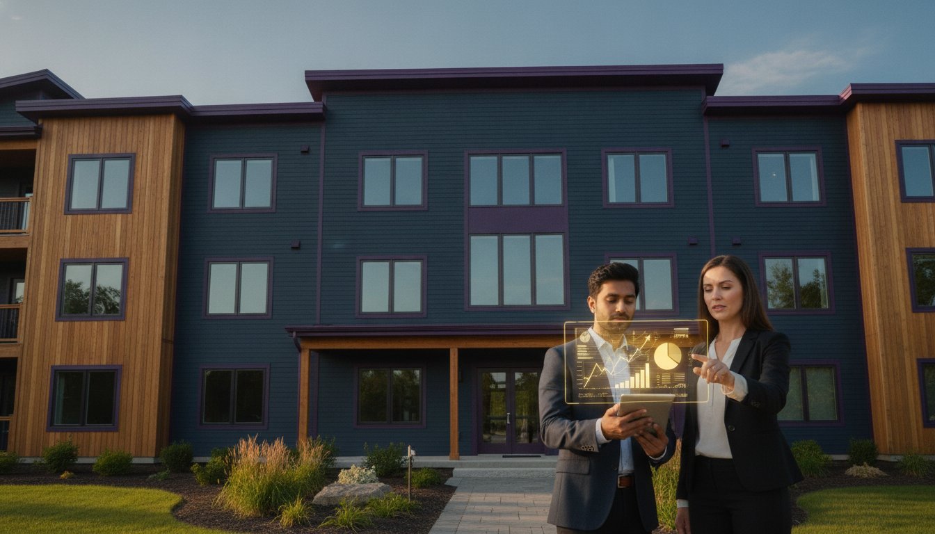 Maximizing Rental Income in Petoskey: The 2026 Precision Management Guide