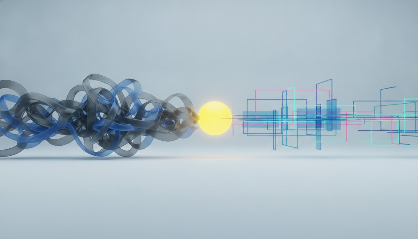 Mastering the Matrix: Essential Skills for Coaching in Complex Organizations
