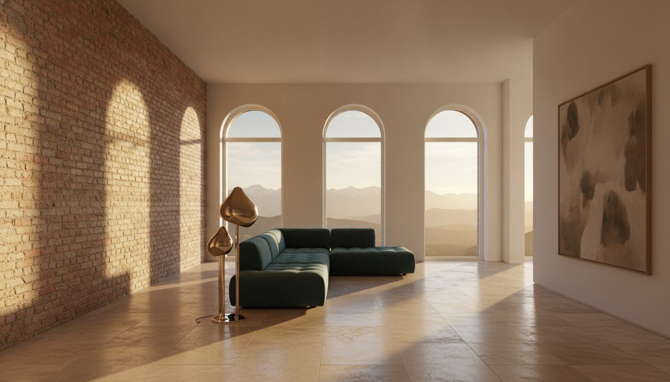 Historic Home Interior Design in Salt Lake City: The 2026 Luxury Guide