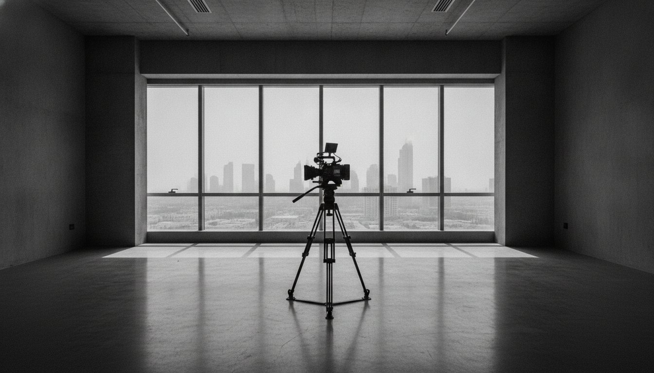 Social Media Content for Luxury Brands: An Intentional Framework for 2026