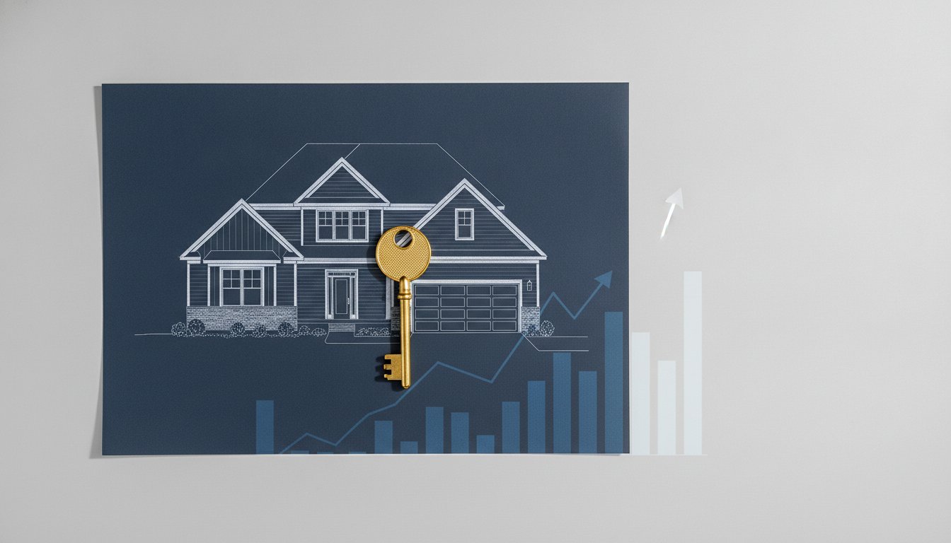 Analyzing Rental Property ROI in Prince George's County: The 2026 Investor’s Guide
