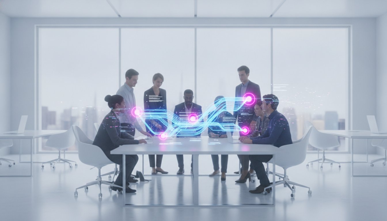 From Static Maps to Growth Engines: Getting Actionable Insights from Customer Journey Maps in 2026