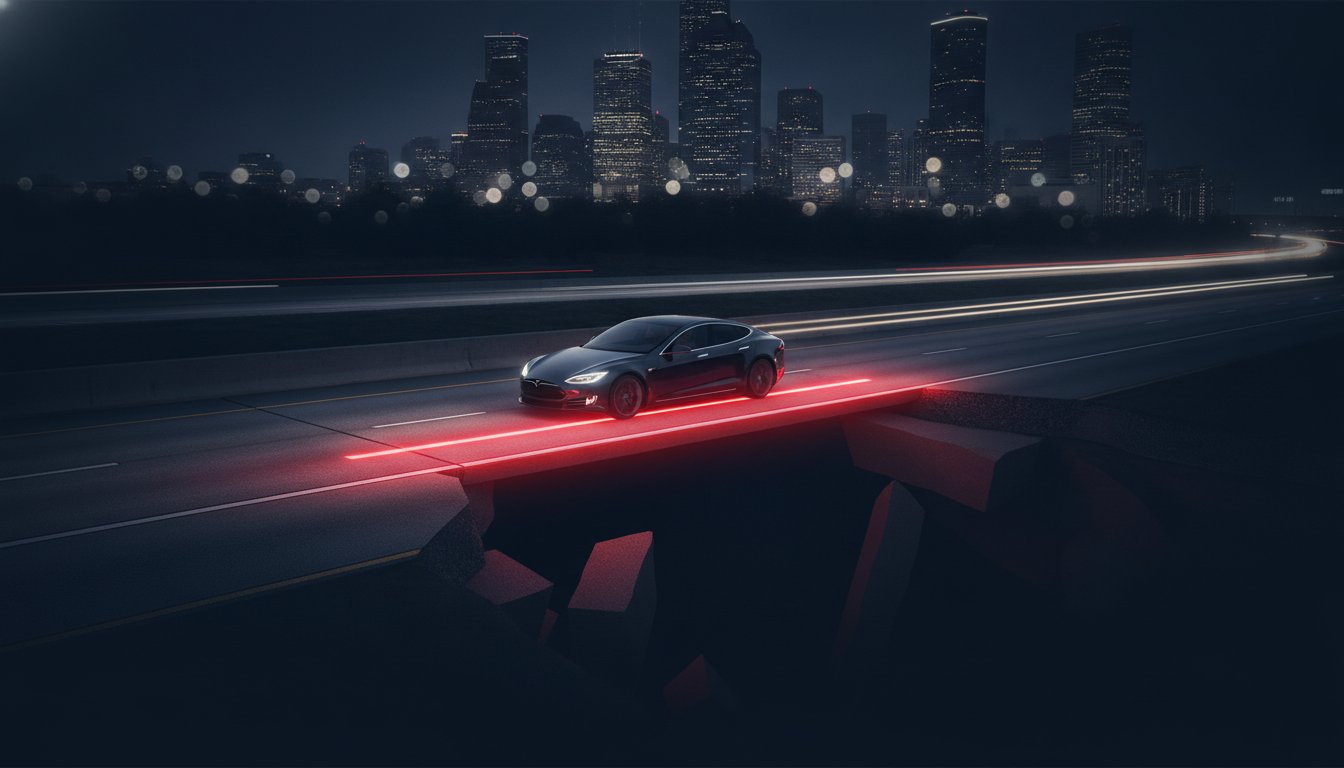 Underinsured Motorist Lawyer Texas: Protecting Your Recovery in 2026
