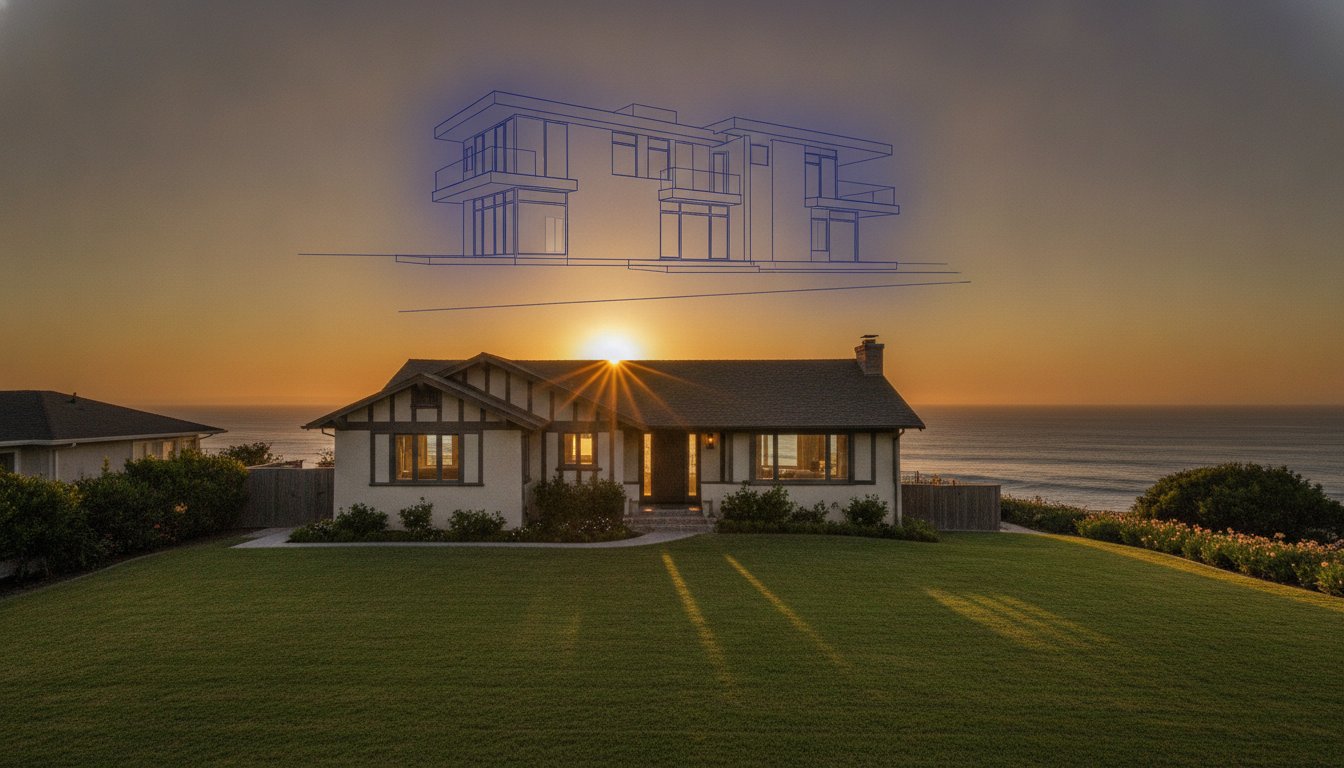 Selling My Newport Beach Home As-Is: The 2026 Strategic Guide to Maximum ROI
