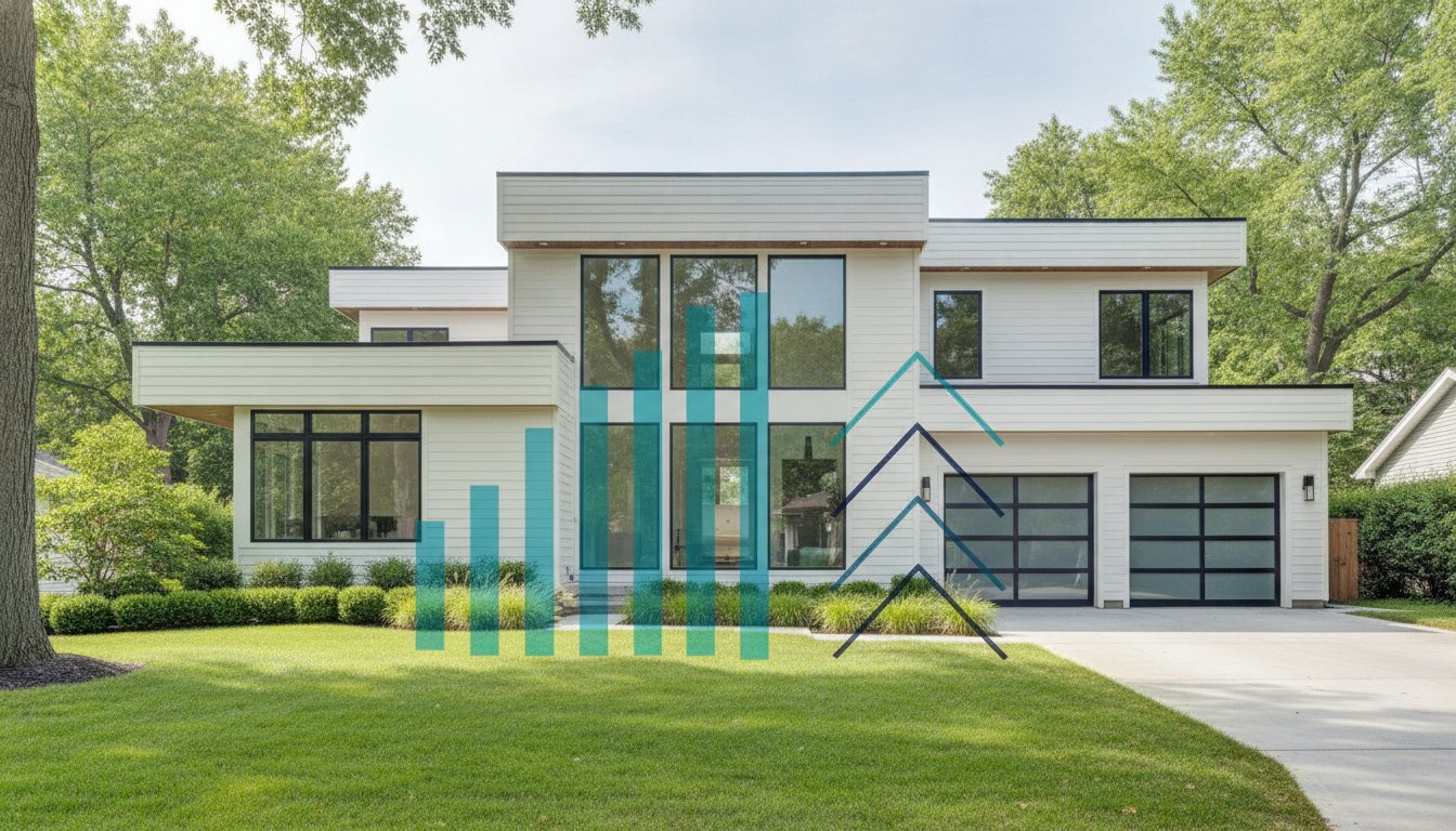 How Property Taxes Affect Home Value in Michigan: A 2026 Strategic Guide