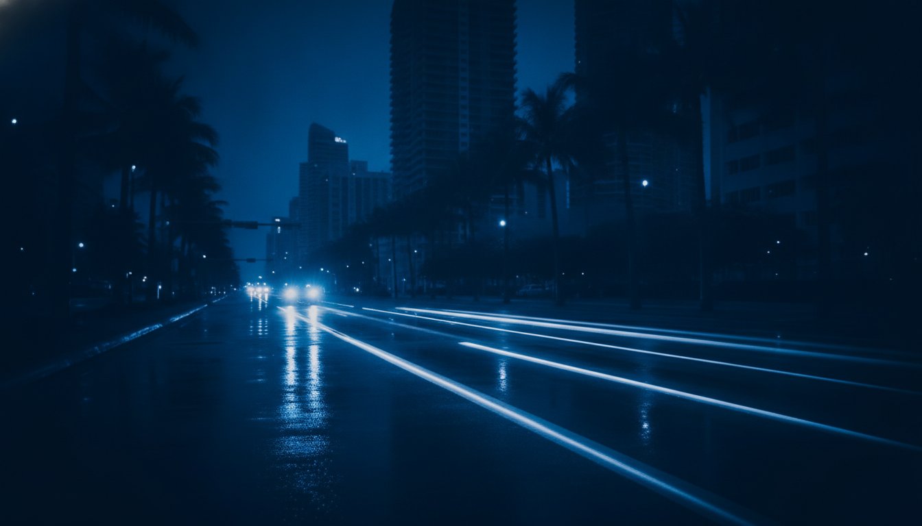 Miami DUI Causing Injury Lawyer: Aggressive Advocacy for Victims