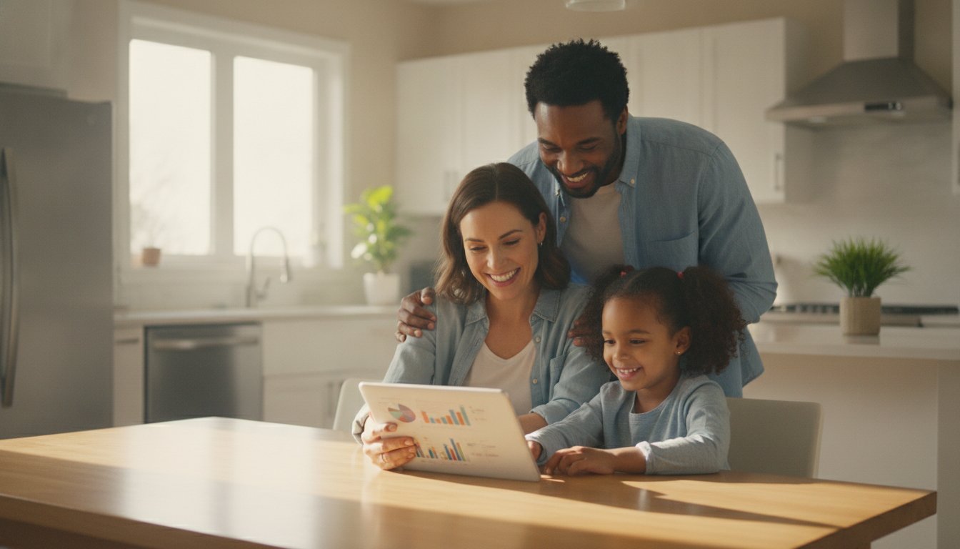 Dental Cleaning Cost in Essex, MD: 2026 Pricing and Value Guide