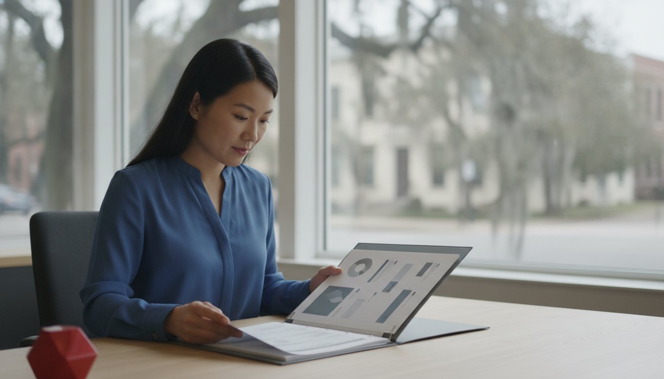 Background Check Laws Georgia for Employers: The 2026 Compliance Guide