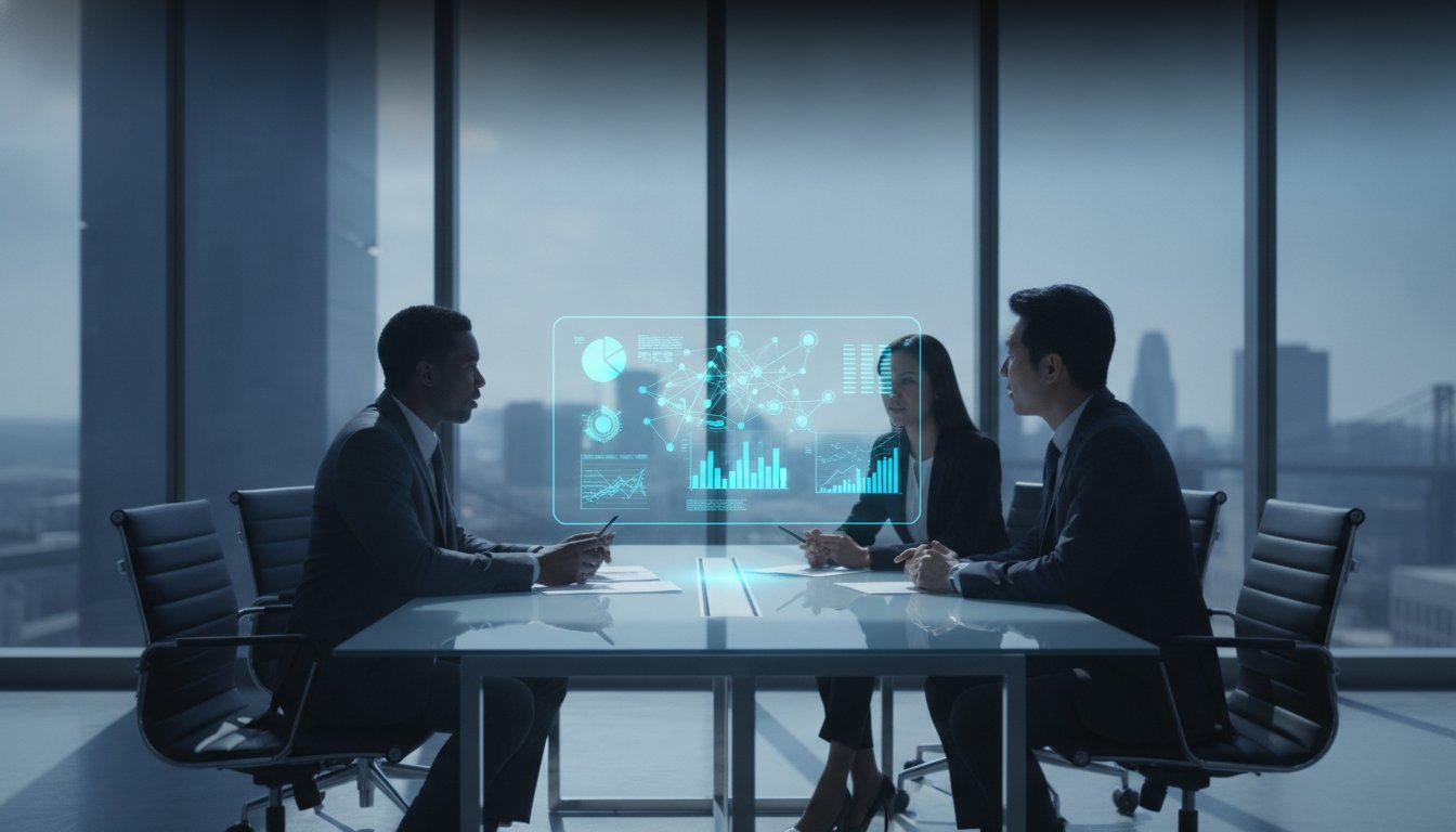 Optimizing Your Benefits Administration Process: The 2026 Strategic Guide